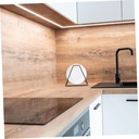 plate-storage-organizer-rack-for-kitchen-2.jpg