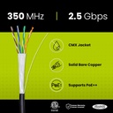 truecable-cat5e-outdoor-1000ft-waterproo-2.jpg