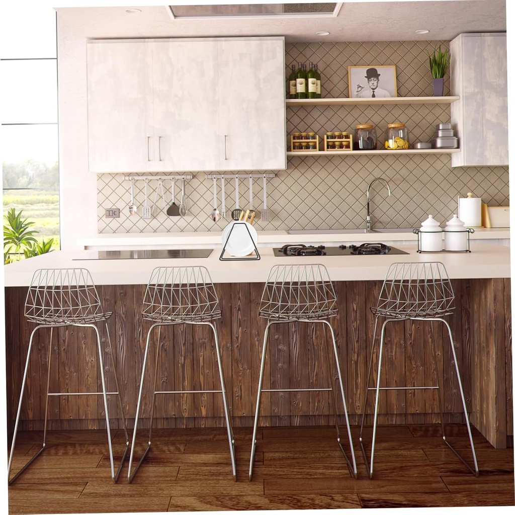 plate-storage-organizer-rack-for-kitchen-3.jpg