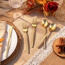 rubtlamp-180pcs-gold-plastic-silverwarel-5.jpg