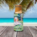 clumber-spaniel-ultra-beverage-insulator-3.jpg