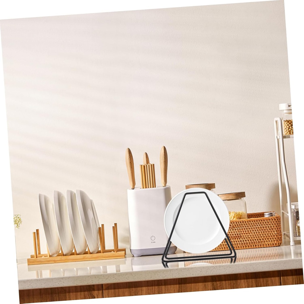 plate-storage-organizer-rack-for-kitchen-6.jpg