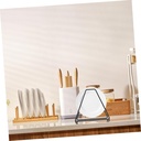 plate-storage-organizer-rack-for-kitchen-6.jpg