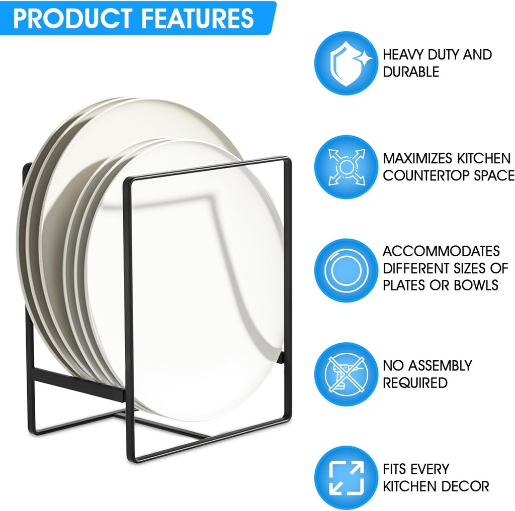 vertical-plate-holders-plate-organizer-f-6.jpg