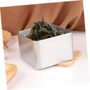 ounona-2pcs-lid-tinplate-storage-contain-5.jpg
