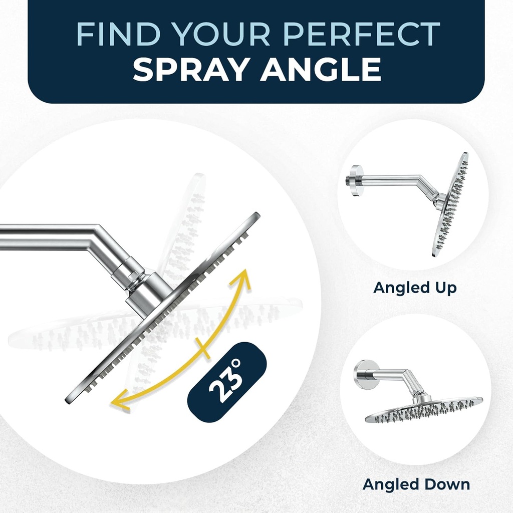 hammerhead-showers-solid-metal-8-inch-ra-4.jpg