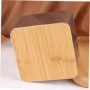 ounona-2pcs-lid-tinplate-storage-contain-6.jpg