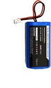 replacement-shark-rvbat850-battery-for-s-4.jpg