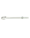 qwork-eye-bolt-with-nuts-34-x-12-galvani-3.jpg