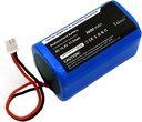 replacement-shark-rvbat850-battery-for-s-5.jpg