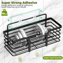 shower-caddy-adhesive-shower-organizer-w-6.jpg