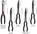 wiseup-5pcs-long-needle-nose-pliers-set--3.jpg