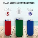 blank-neoprene-slim-can-coolie-4-pack-or-2.jpg