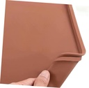 mikinona-4pcs-silicone-baking-tray-nonst-2.jpg