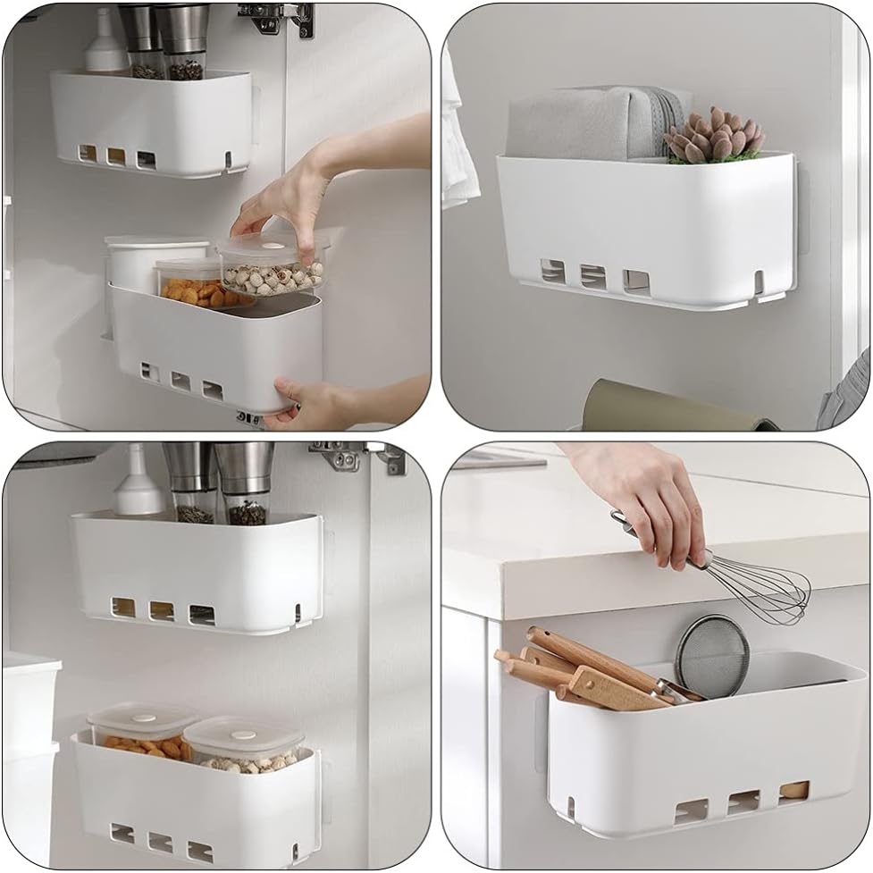 hemoton-1set-hanging-storage-basket-orga-5.jpg