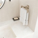 pfister-brb-vrvb-verve-7-14-wall-mounted-2.jpg