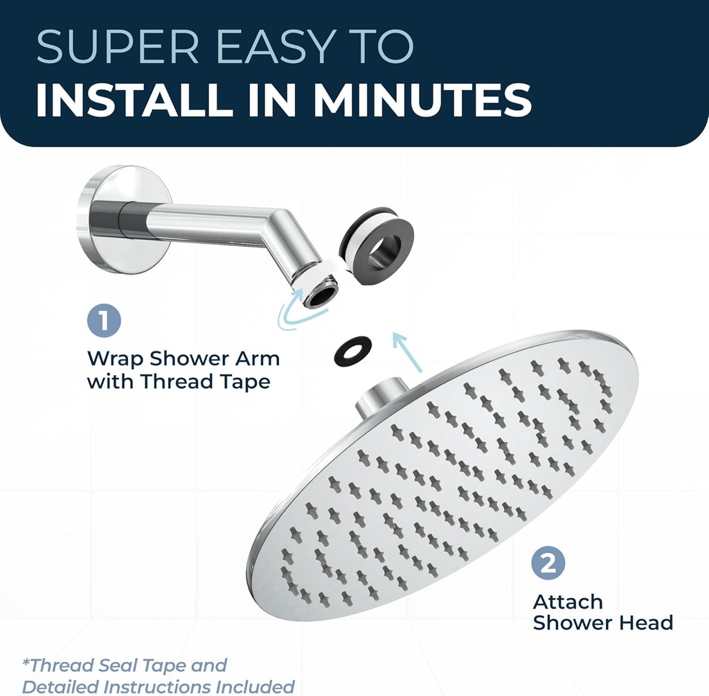 hammerhead-showers-solid-metal-8-inch-ra-5.jpg