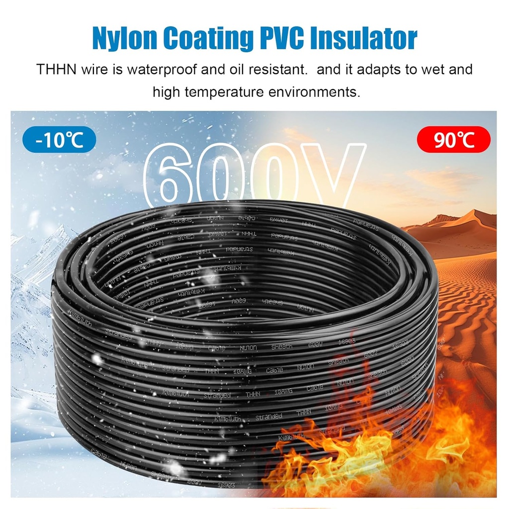 thhn-wire-14-gauge-150-ft-stranded-coppe-3.jpg