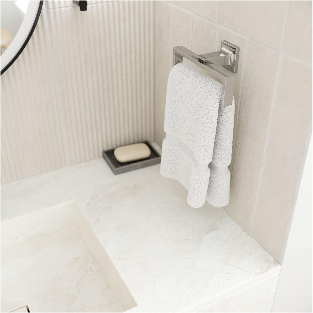 pfister-brb-vrvb-verve-7-14-wall-mounted-3.jpg
