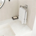 pfister-brb-vrvb-verve-7-14-wall-mounted-3.jpg