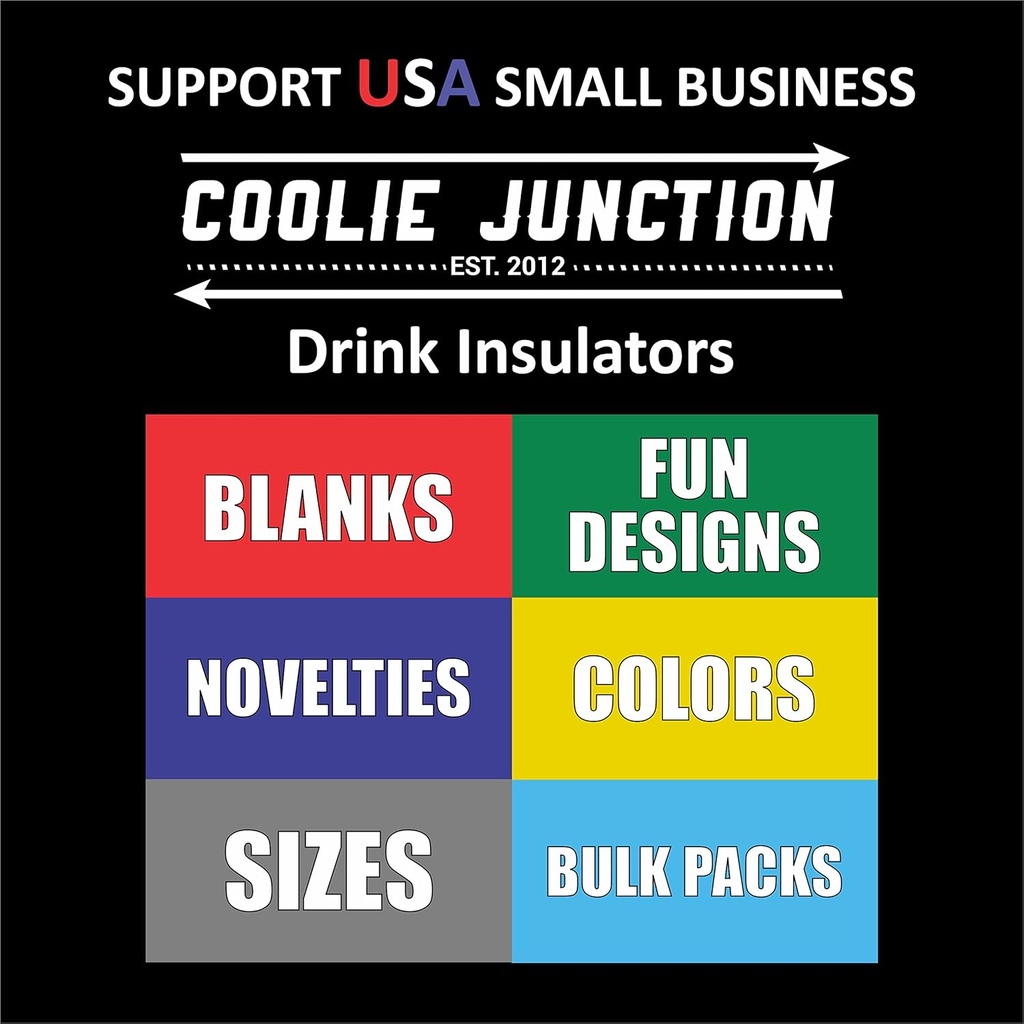 blank-neoprene-slim-can-coolie-4-pack-or-6.jpg