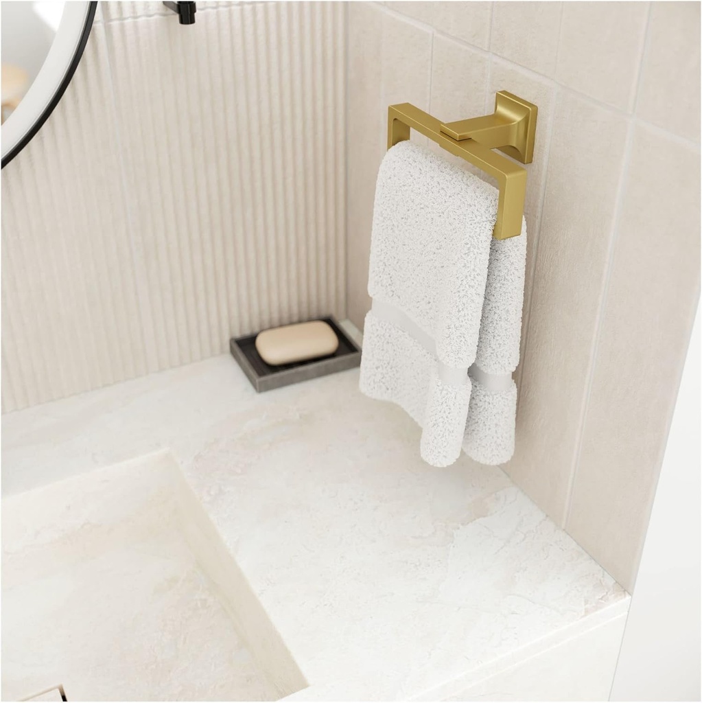 pfister-brb-vrvb-verve-7-14-wall-mounted-4.jpg