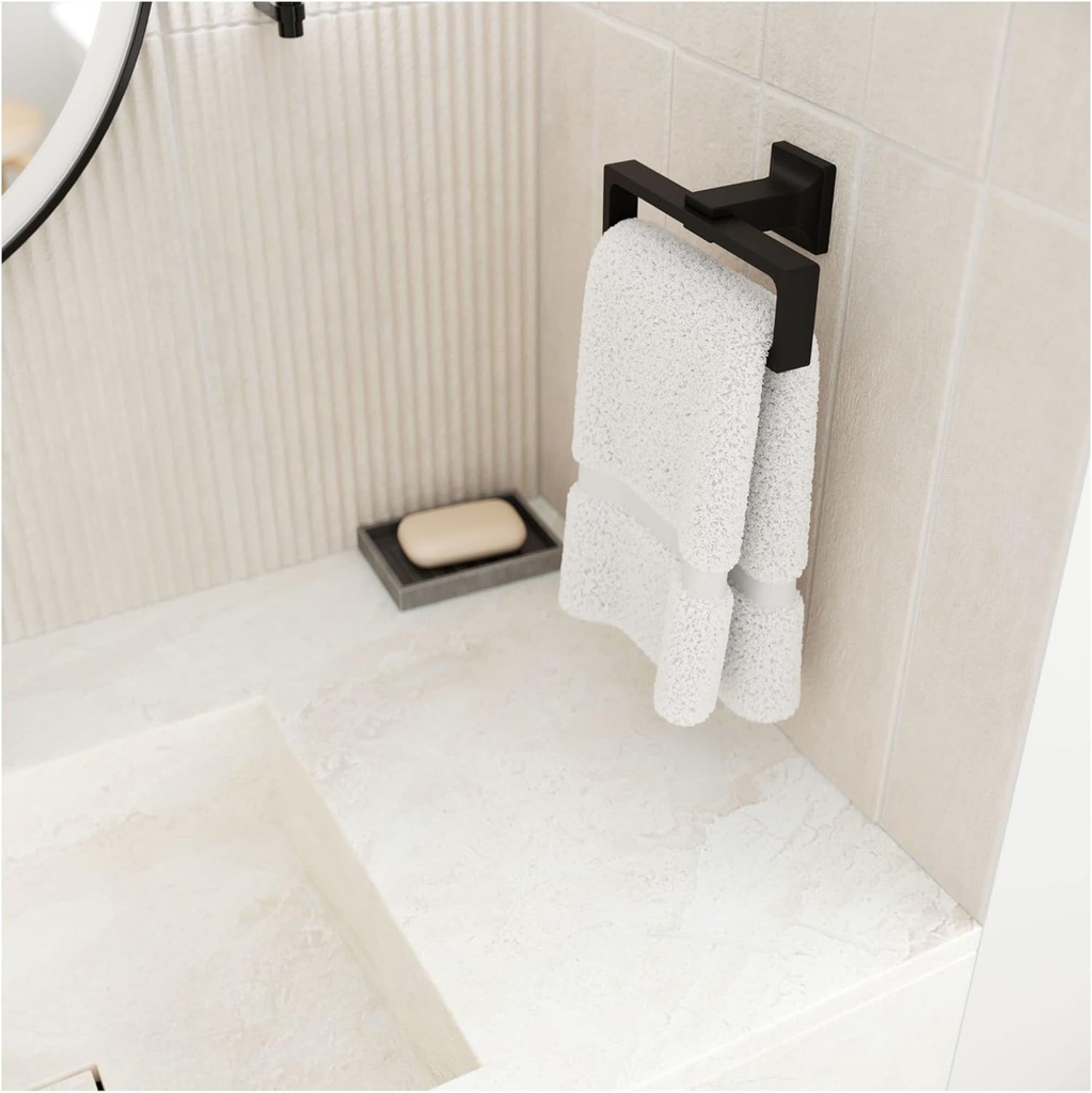pfister-brb-vrvb-verve-7-14-wall-mounted-5.jpg