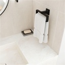 pfister-brb-vrvb-verve-7-14-wall-mounted-5.jpg