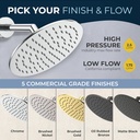 hammerhead-showers-solid-metal-8-inch-ra-6.jpg