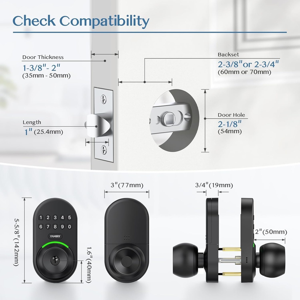 keypad-smart-door-knob-lock-yamiry-keyle-6.jpg