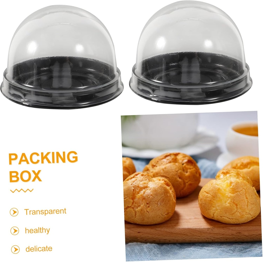cabilock-50pcs-cake-boxes-compact-packag-5.jpg