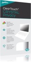 boxwave-screen-protector-compatible-with-2.jpg