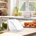2pcs-dinner-plate-holder-plastic-plate-o-2.jpg
