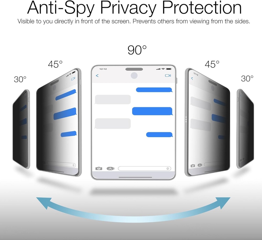 boxwave-screen-protector-compatible-with-3.jpg