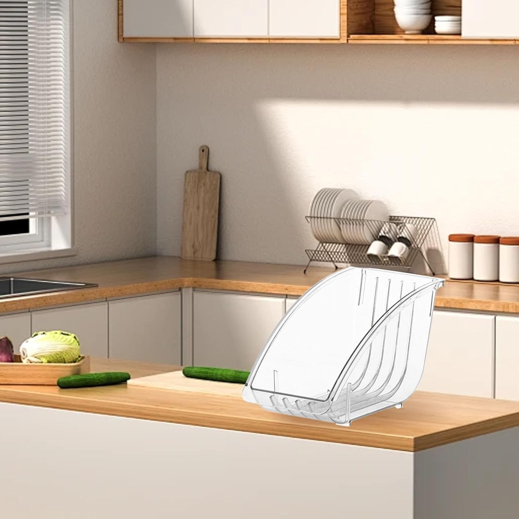 2pcs-dinner-plate-holder-plastic-plate-o-3.jpg