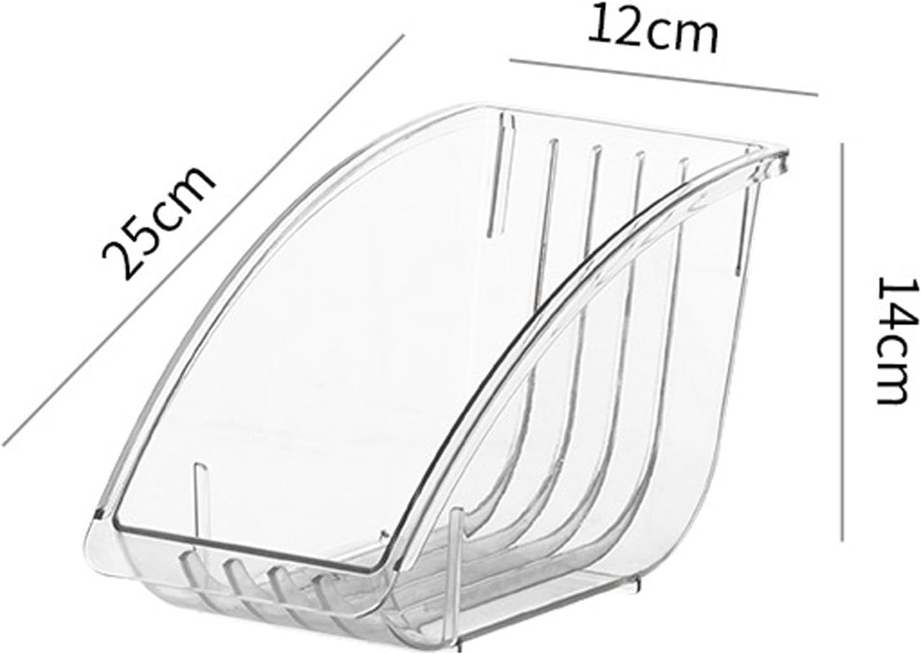 2pcs-dinner-plate-holder-plastic-plate-o-4.jpg