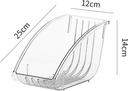 2pcs-dinner-plate-holder-plastic-plate-o-4.jpg