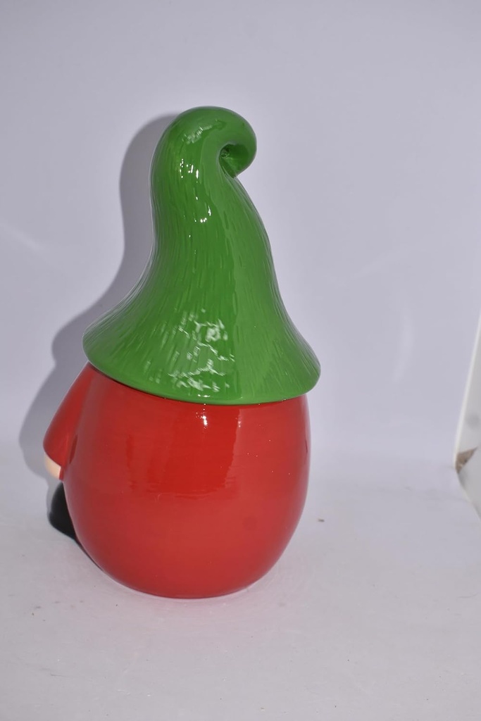 generic-11-christmas-santa-gnome-kitchen-4.jpg