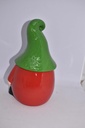 generic-11-christmas-santa-gnome-kitchen-4.jpg
