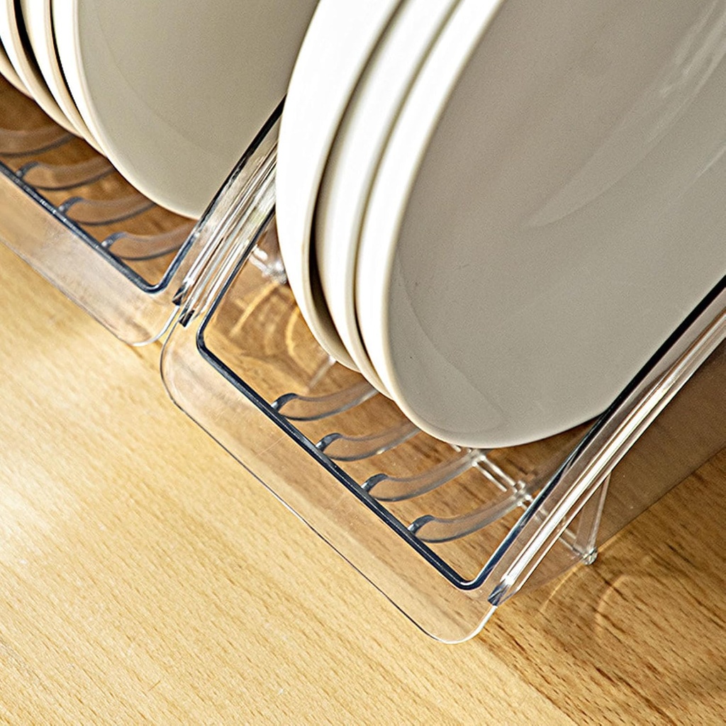 2pcs-dinner-plate-holder-plastic-plate-o-5.jpg