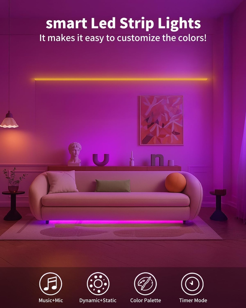 smart-led-strip-lights-200ft-2-rolls-of--6.jpg