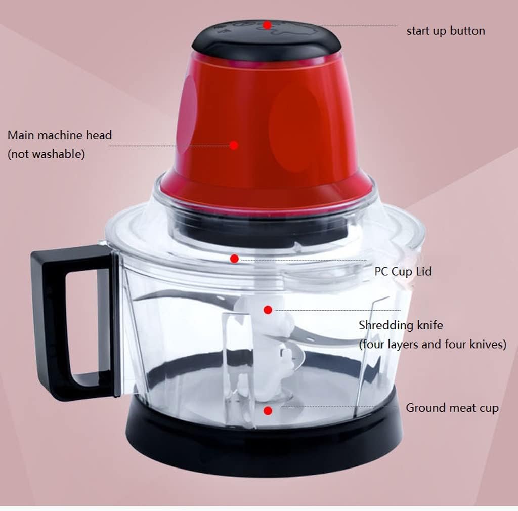28l-powerful-meat-grinder-spice-garlic-v-4.jpg
