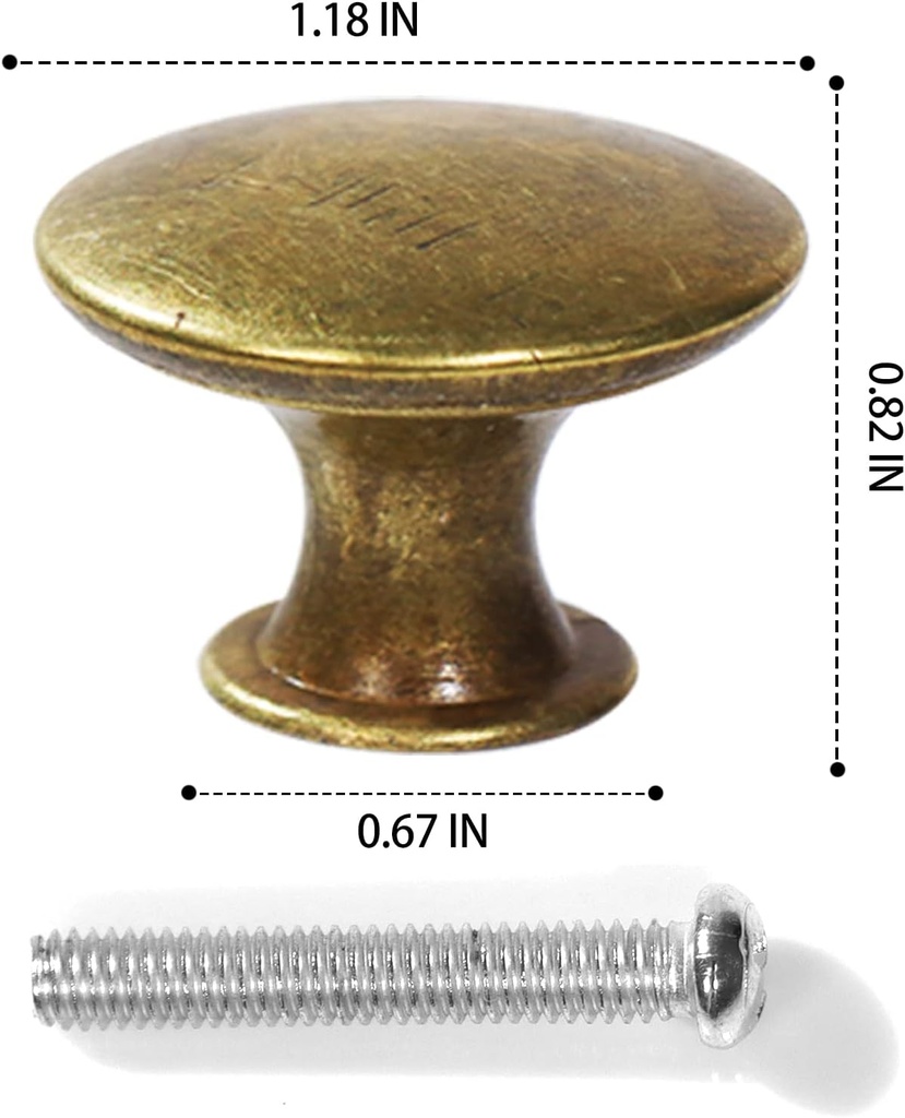 12-pcs-antique-nickel-cabinet-knobs-roun-2.jpg