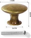 12-pcs-antique-nickel-cabinet-knobs-roun-2.jpg