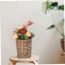 hanging-storage-basket-wall-mounted-wove-3.jpg