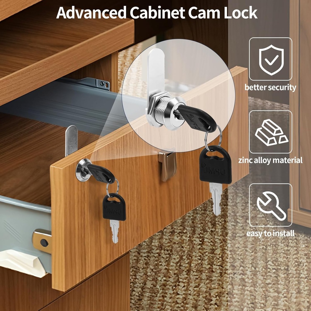 58-alloy-cam-locks-with-keys-for-mailbox-3.jpg