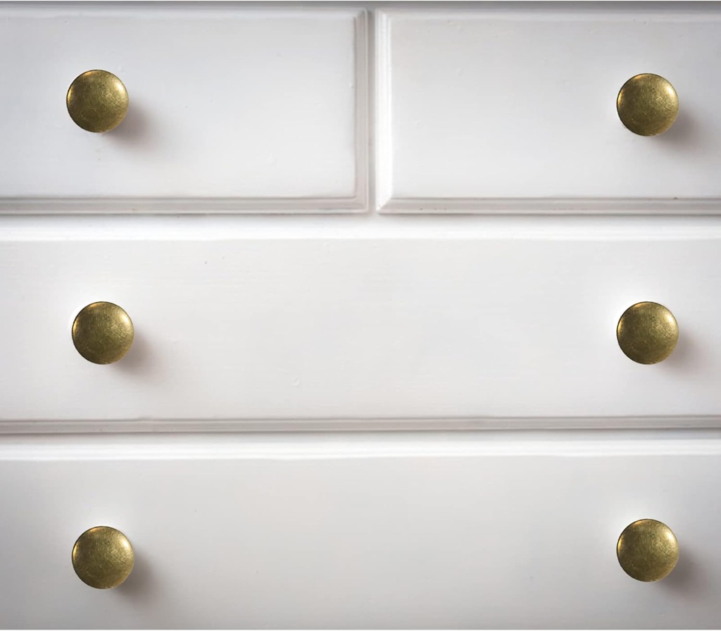 12-pcs-antique-nickel-cabinet-knobs-roun-4.jpg