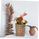 hanging-storage-basket-wall-mounted-wove-4.jpg