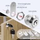 58-alloy-cam-locks-with-keys-for-mailbox-4.jpg