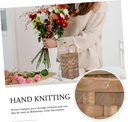 hanging-storage-basket-wall-mounted-wove-5.jpg
